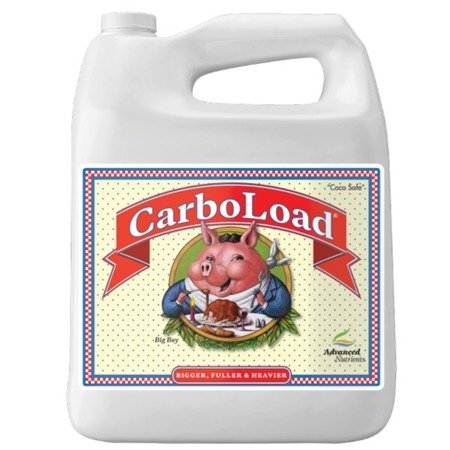 Advanced Nutrients Carboload  5L