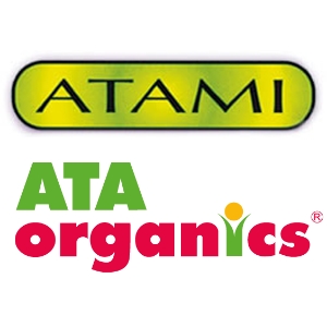 Nutrients | Atami Nutrients | Best Online Hydroponic Store ...