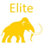 Mammoth Elite