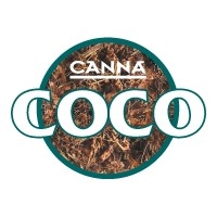 CANNA Kokos