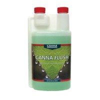 CANNA Flush 250ml