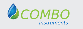 Comboinstruments