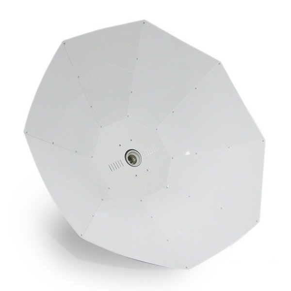 aluminum parabolic reflector aluminum parabolic reflector