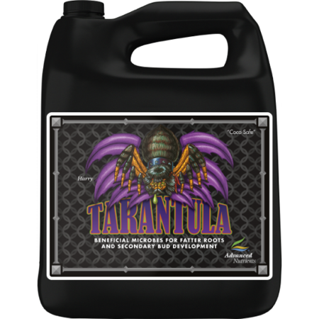 Advanced Nutrients Tarantula 5L