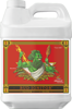 Advanced Nutrients Bud Ignitor 10L