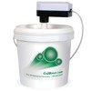 CO2 Boost Bucket with Pump