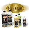 Gold Label large nutrient kit - Soil