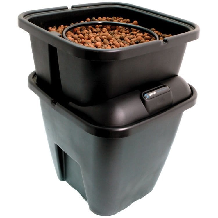 3013_1.jpg