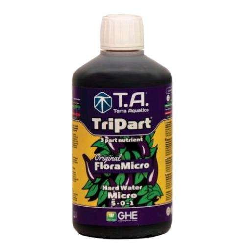 3101_2.jpg