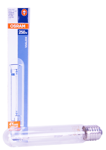 571_1.png