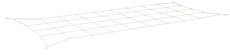 1064_2.png