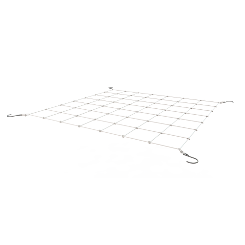 1182_2.png
