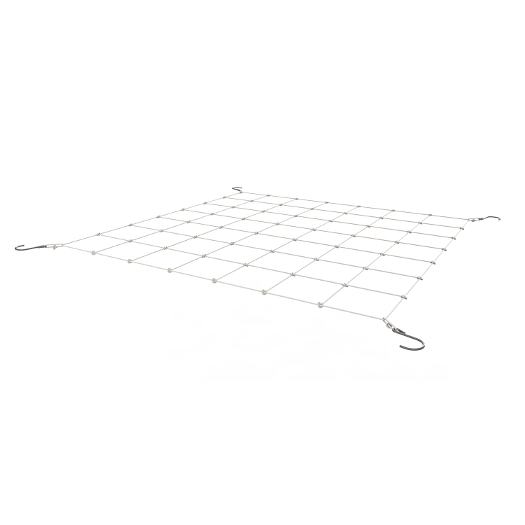 1182_2.png
