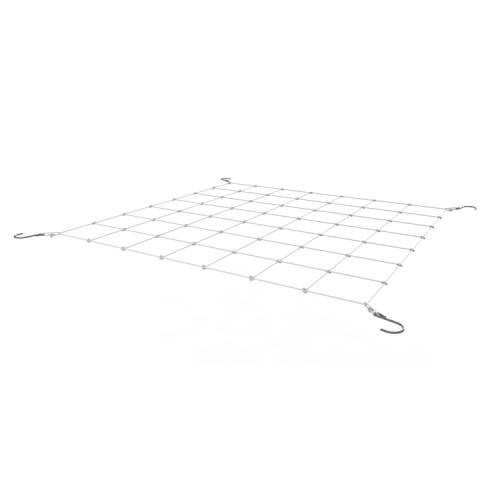 1300_2.png