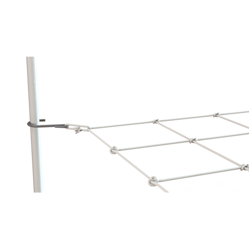1301_2.png