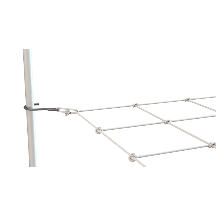 1301_2.png