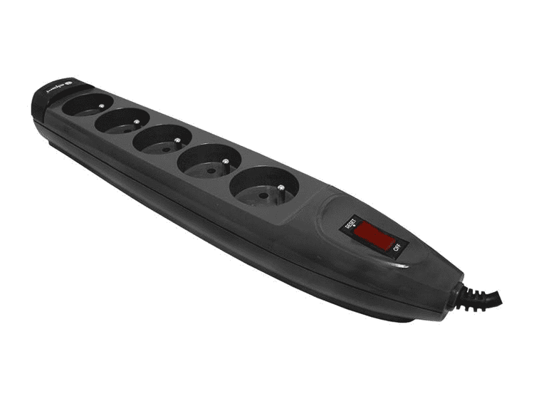 5098_3.png