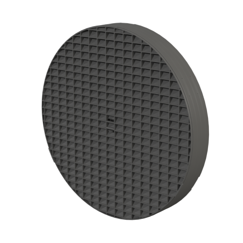 5202_2.png