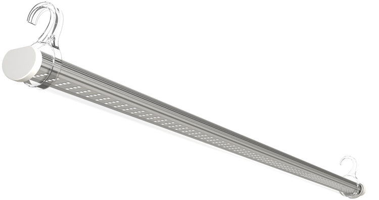 2989_2.png