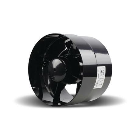366_1.jpg