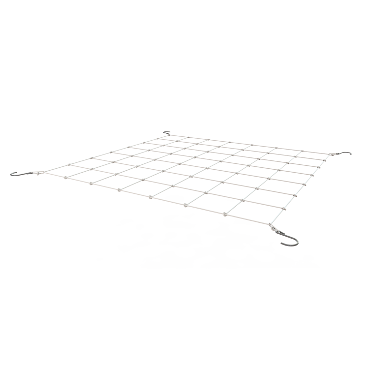 1176_2.png