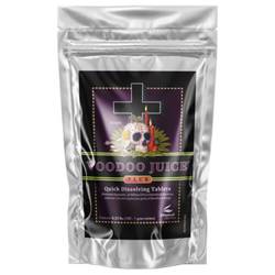 Advanced Nutrients Voodoo Juice Plus 10 Tabs