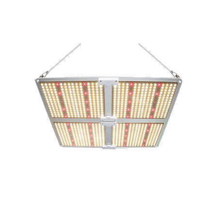 Spectromaster LED Quantum Board 450W - valaisin