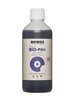 Biobizz Bio-pH plus 500 ml