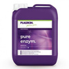 Plagron Pure Zym 5L