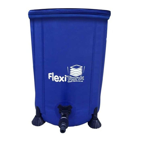 FlexiTank 25L