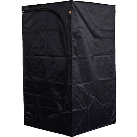 Growbox Mammoth Classic+ 80 - 80x80x180cm