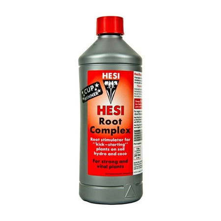 Hesi Root Complex 500ml