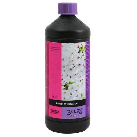 Atami B´cuzz Bloom Stimulator 500ml