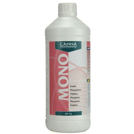 Canna Phosphor (P 20%) 1L