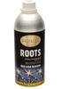 Gold Label Roots 1L