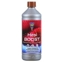 Hesi Boost 1L