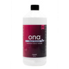 ONA Liquid Fruit Fusion 922ml