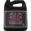 Advanced Nutrients Tarantula 5L