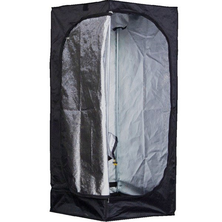 Growbox Mammoth Classic+ 60 - 60x60x140cm