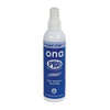 ONA Spray Pro 250ml