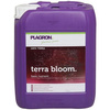 Plagron Terra Bloom 10L