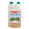 Växtnäring, Canna Terra Vega 1L