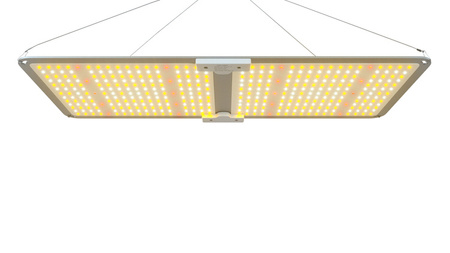 Spectromaster LED Quantum Board 220W