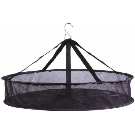 Secret Jardin Dry 45 - Single Tier Drying Net