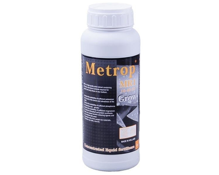 Metrop MR1 Grow 1L