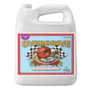 Advanced Nutrients Overdrive 5L