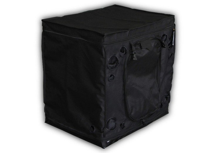 Mammoth Elite Micro HC 78x63x78cm