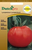 Tomato Moneymaker (cherry) , Dutchpro, 25pcs