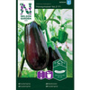 Aubergine Moneymaker No.2 F1