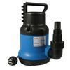 Tauchpumpe 5000 L/h